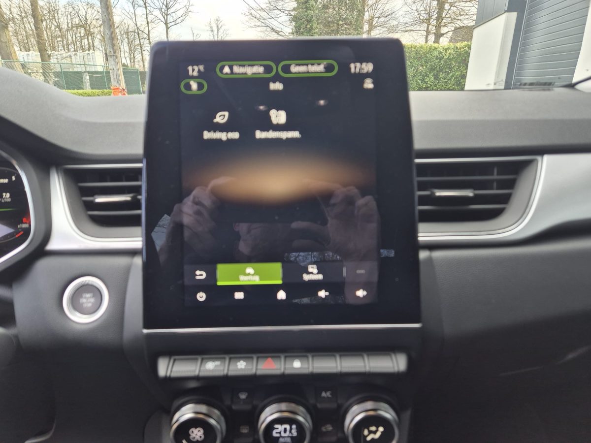 6ba76237-dbca-4075-960b-53f7476d93e4