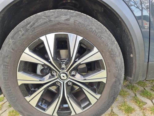 2ca2cf2a-60d3-426c-910b-ae4476b6418c