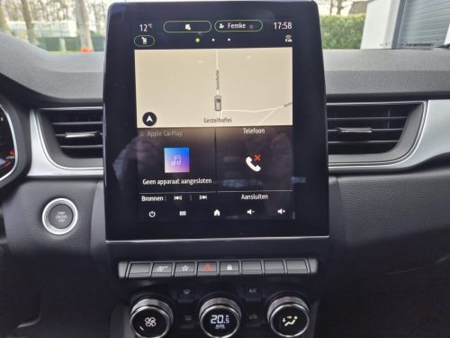 3364a2aa-b7ca-44f8-8697-96aceeb32d31