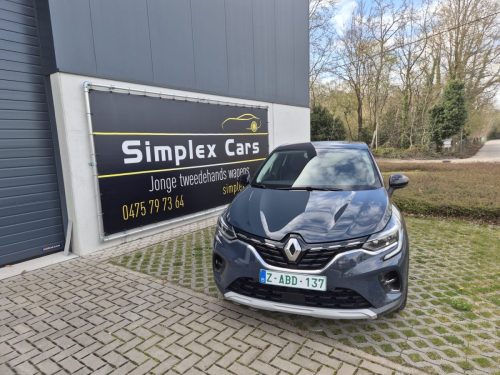 427cae6b-bccc-443e-bb21-6343058bc150