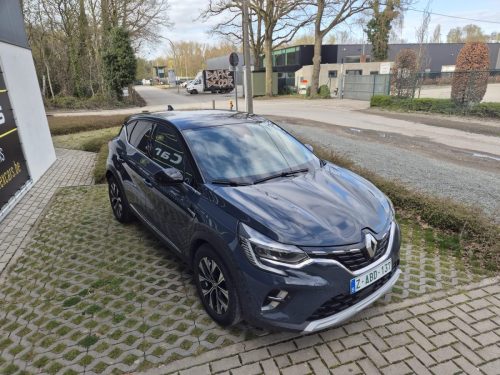 458017b2-a920-41bc-b620-e3191b6eea54