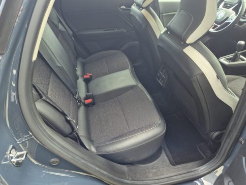 4ad89398-9a66-445e-83b2-c67d11844d1b