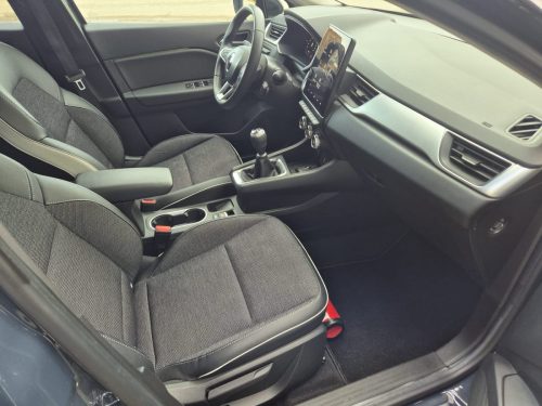 53a4adf6-cffc-4ed8-9e6e-f10f8c475811