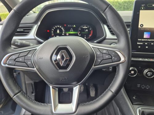 5a154351-0e93-4b99-9a2e-26428aa9a792