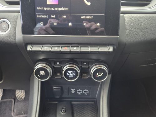 5c4eeed9-07e4-4591-a523-ed24cecc04b8