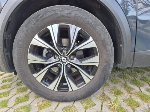 5cccfa6b-7844-43e4-807f-716b991e8a38