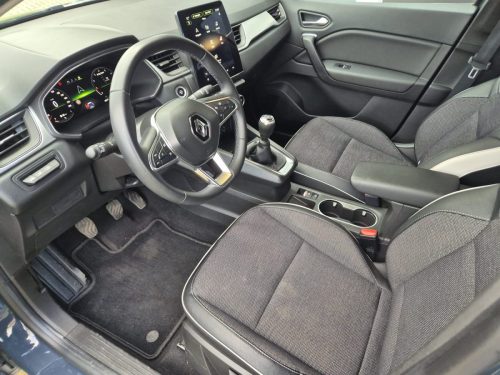 637b763f-d49d-480d-ba03-e1432ba6604b