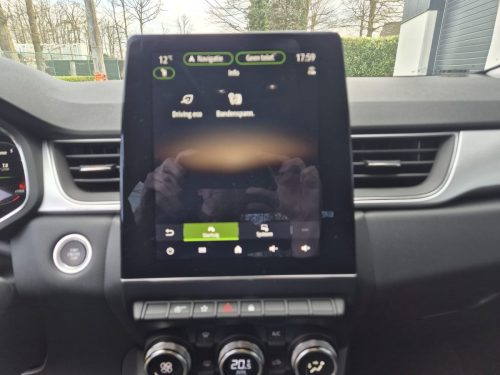 6ba76237-dbca-4075-960b-53f7476d93e4