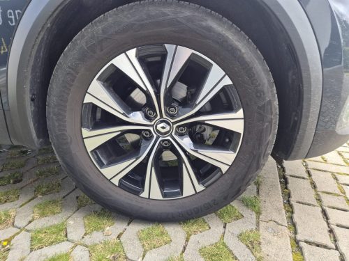 6da9c000-d00d-4370-bb3f-3bf28828fd8b