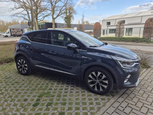 8478733a-3e83-4c2b-85b1-329df1bab755