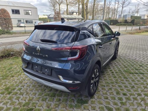 97844fc6-09fe-47d2-954e-7d8a4ae7daa4