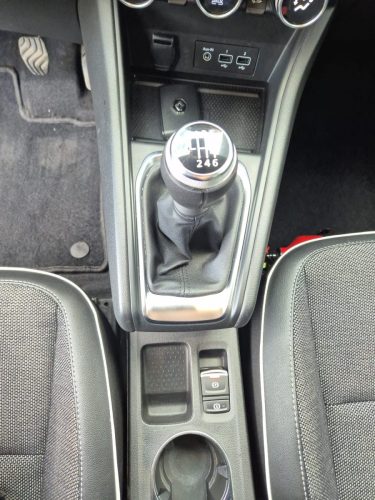 abce0d00-a4cd-46e1-aa6b-f07e2d07ed08