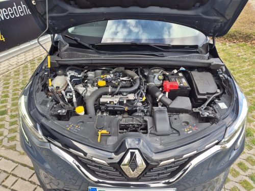 ae1a6b35-2e93-4a4c-84f4-286c229c5cb4