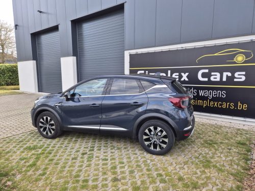 deee15c4-fe4a-4752-956d-1680d4162d7b