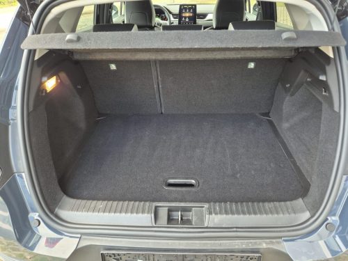 e4e41f12-359f-4636-b018-b6a94c02b98f