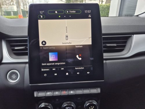 e79d0f65-6485-46ea-a920-54f6d5c4662b