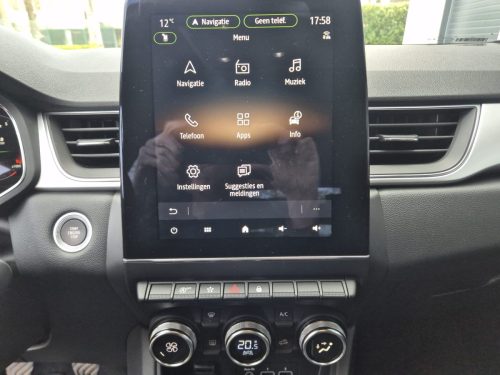 f536f3cb-5b4f-4a50-a40c-1dc3c9f32181