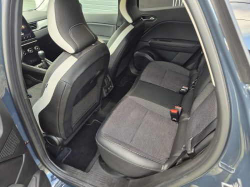 fceb2e9f-1db2-4baa-a8b1-c223b4743006