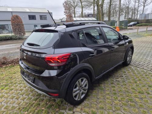 1cb0d78e-7f1e-4e8b-bf0d-1c2598623078