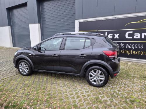 33d0a770-509c-48d0-a84a-8b0323d6f909