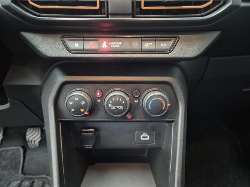 353a805a-3bae-4a76-864c-498df567cae7