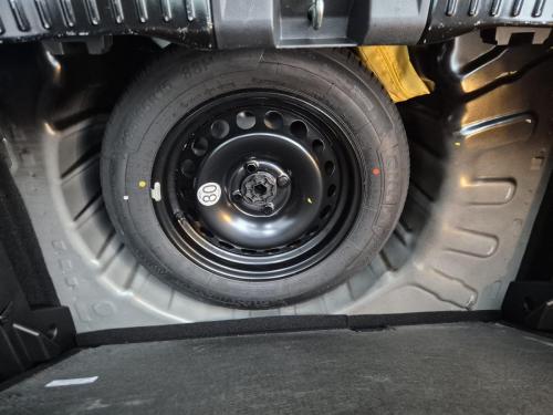 4c3a7116-a734-4aa6-914a-08176c1c40a0