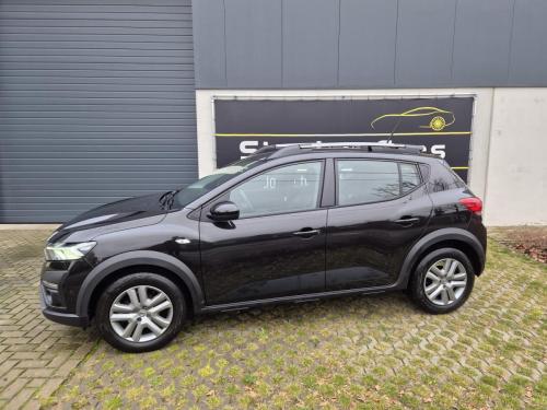 4e595dfc-afe0-43b0-a5b5-9b462eec3526