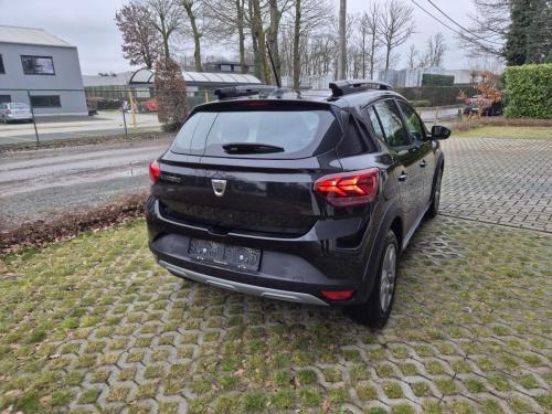 4f3f183a-ee8b-4f1b-9bbe-1f21bf9ec399