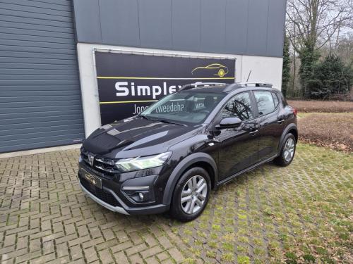 5756edef-8407-4f10-801d-81abc42d00d7