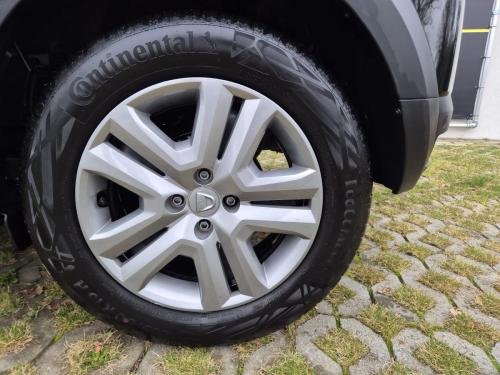 6bb1cb4f-d3a7-472a-af17-7d2f89fd768e