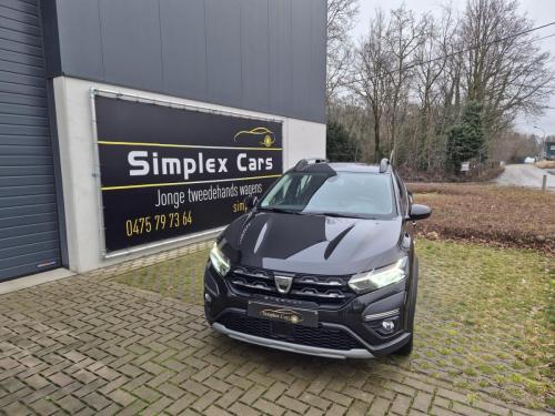 812331c6-b91f-4aff-b71d-87b24e35c5b7