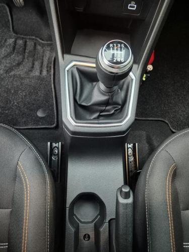 829407d3-0bb2-4eb5-9abc-695ddc592d90