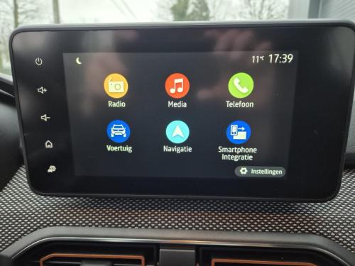 862a67cf-0702-480c-9e02-1050d723fb53