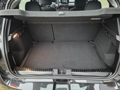 ab34e3e2-60b2-4ccd-a862-8e58198ef012