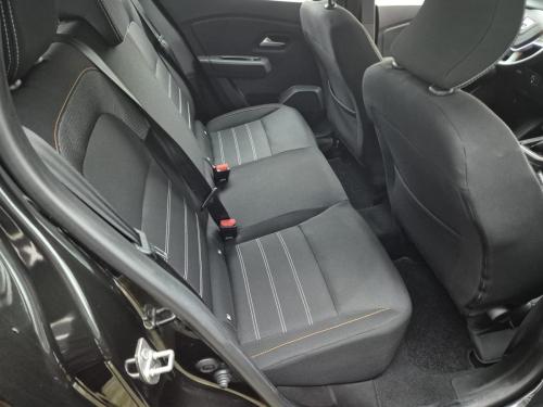 ac453ea5-a3cf-4387-b1b5-0faa754c488f