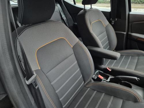 b75497be-a30b-4e10-85fc-698719f2c164