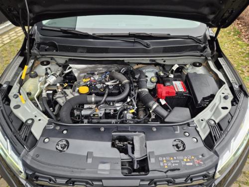 ba79d42b-e0f1-49d5-a535-770b18ed7503-kopie