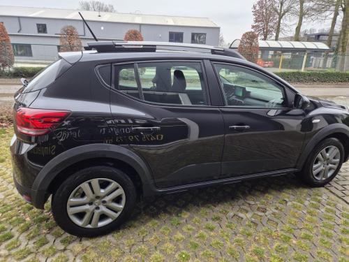 d5d6095d-1320-4d68-8a83-213968cb8f5d