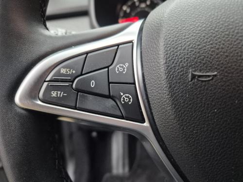 d6901ce7-1e24-4ca8-be5a-ba6679f1ccb0