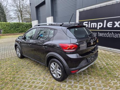 e0bf34c2-6af8-41b1-b138-428e1cc20791