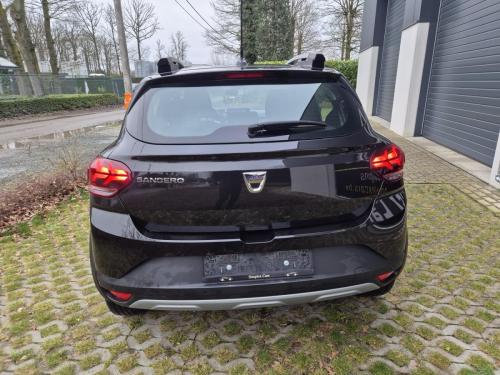 e59adf79-cd45-4315-aceb-3fa37f8c75fb