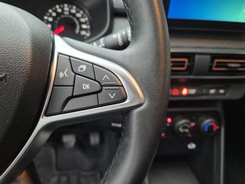 e6bcc59d-411b-44bd-a5fb-932c1d3dc2e4