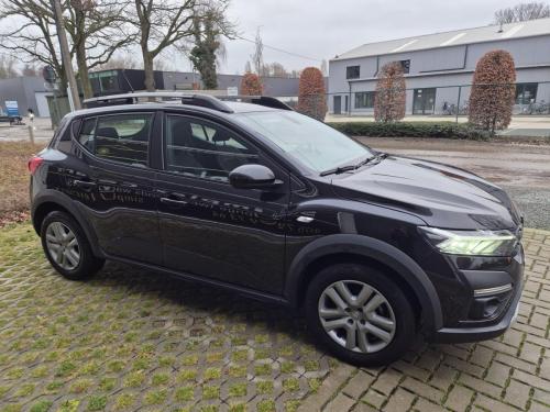 fea86d8c-ff39-4f91-b2e1-63f4a4a94034