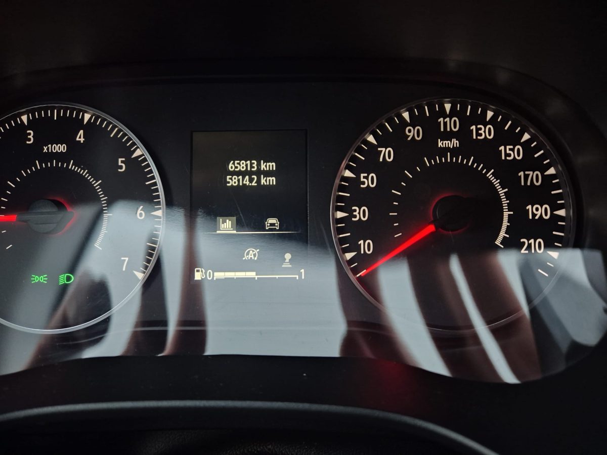 PHOTO-2026-03-30-17-39-19-16-kopie