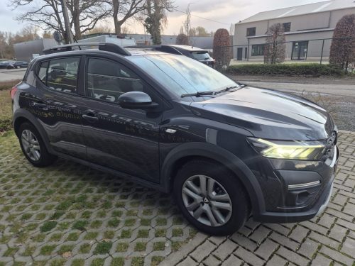 PHOTO-2026-03-30-17-39-18-13