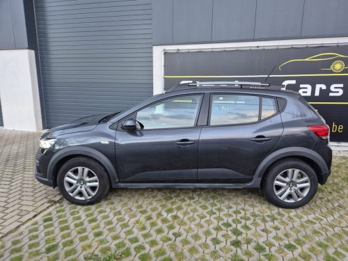 PHOTO-2026-03-30-17-39-18-15