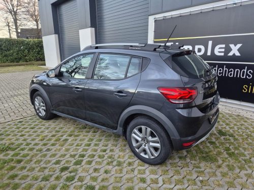 PHOTO-2026-03-30-17-39-18-16