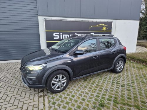 PHOTO-2026-03-30-17-39-18-17