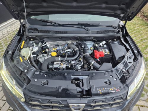 PHOTO-2026-03-30-17-39-18-18