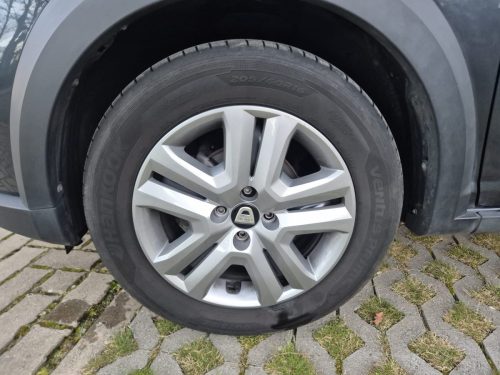 PHOTO-2026-03-30-17-39-18-19